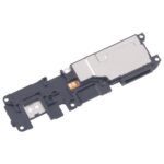 Altavoz Timbre para Vivo iQOO U1 - Imagen 2