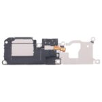Altavoz Timbre para Vivo X70 V2133A V2104