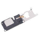 Altavoz Timbre para Vivo X70 V2133A V2104 - Imagen 2
