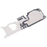 Altavoz Timbre para Vivo X70 V2133A V2104 - Imagen 3