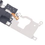 Altavoz Timbre para Vivo X70 V2133A V2104 - Imagen 4
