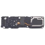 Altavoz Timbre para Vivo X90 V2241A