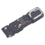 Altavoz Timbre para Vivo X90 V2241A - Imagen 2