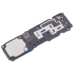 Altavoz Timbre para Vivo X90 V2241A - Imagen 3