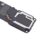 Altavoz Timbre para Vivo X90 V2241A - Imagen 4