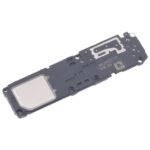 Altavoz Timbre para Vivo X100s V2359A - Imagen 3