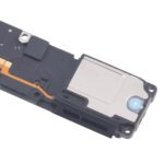Altavoz Timbre para Vivo X100s V2359A - Imagen 4