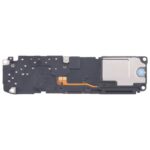 Altavoz Timbre para Vivo X100s Pro V2324HA
