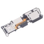 Altavoz Timbre para Vivo V25 Pro 5G V2158 - Imagen 2