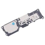 Altavoz Timbre para Vivo V25 Pro 5G V2158 - Imagen 3