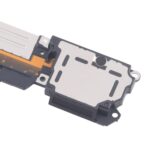 Altavoz Timbre para Vivo V25 Pro 5G V2158 - Imagen 4