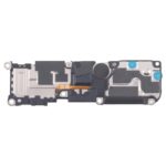 Altavoz Timbre para Vivo iQOO 7 5G V2049A