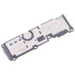 Altavoz Timbre para Vivo iQOO 7 5G V2049A - Imagen 3