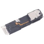 Altavoz Timbre para Vivo iQOO 12 5G V2307A - Imagen 2