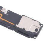Altavoz Timbre para Vivo iQOO 12 5G V2307A - Imagen 4