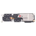 Altavoz Timbre para Vivo iQOO Z5 (2021) V2148A