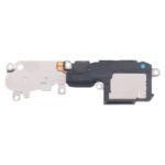 Altavoz Timbre para Vivo S9 V2072A