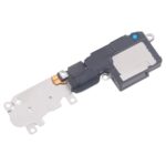 Altavoz Timbre para Vivo S9 V2072A - Imagen 2