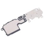 Altavoz Timbre para Vivo S9 V2072A - Imagen 3