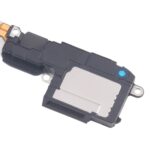 Altavoz Timbre para Vivo S9 V2072A - Imagen 4