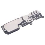 Altavoz Timbre para Vivo Y33s 5G - Imagen 3