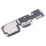 Altavoz Timbre para Vivo Y52s t1 V2054A - Imagen 3