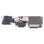 Altavoz Timbre para Vivo iQOO U3 V2061A