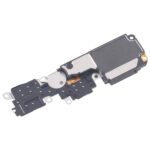 Altavoz Timbre para Vivo iQOO U3 V2061A - Imagen 2