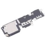 Altavoz Timbre para Vivo iQOO U3 V2061A - Imagen 3