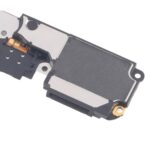 Altavoz Timbre para Vivo iQOO U3 V2061A - Imagen 4