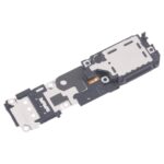 Altavoz Timbre para Vivo S19 5G V2364A - Imagen 2
