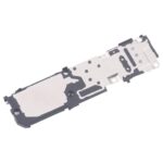 Altavoz Timbre para Vivo S19 5G V2364A - Imagen 3