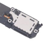 Altavoz Timbre para Vivo S19 5G V2364A - Imagen 4