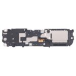 Altavoz Timbre para Vivo S19 Pro 5G V2362A