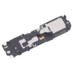 Altavoz Timbre para Vivo S19 Pro 5G V2362A - Imagen 2