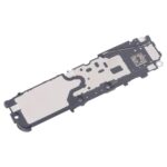 Altavoz Timbre para Vivo S19 Pro 5G V2362A - Imagen 3