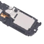 Altavoz Timbre para Vivo S19 Pro 5G V2362A - Imagen 4