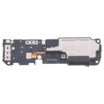 Altavoz Timbre para Vivo X60 Pro V2046