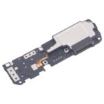 Altavoz Timbre para Vivo X60 Pro V2046 - Imagen 2