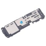 Altavoz Timbre para Vivo X60 Pro V2046 - Imagen 3