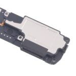Altavoz Timbre para Vivo X60 Pro V2046 - Imagen 4