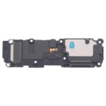 Altavoz Timbre para Vivo X80 V2183A V2144