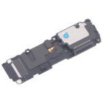 Altavoz Timbre para Vivo X80 V2183A V2144 - Imagen 2