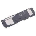 Altavoz Timbre para Vivo X80 V2183A V2144 - Imagen 3