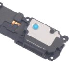 Altavoz Timbre para Vivo X80 V2183A V2144 - Imagen 4