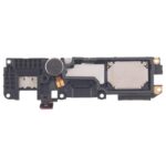 Altavoz Timbre para Vivo iQOO Z1x V2012A