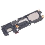Altavoz Timbre para Vivo iQOO Z1x V2012A - Imagen 2
