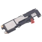 Altavoz Timbre para Vivo iQOO Z1x V2012A - Imagen 3