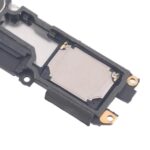 Altavoz Timbre para Vivo iQOO Z1x V2012A - Imagen 4