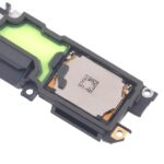 Altavoz Timbre para Vivo iQOO Z1 V1986A - Imagen 4